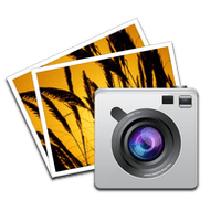 duplicate clean icon
