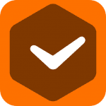 smart-alarm-clock ipa iphone smart-alarm-clock ipa iphone