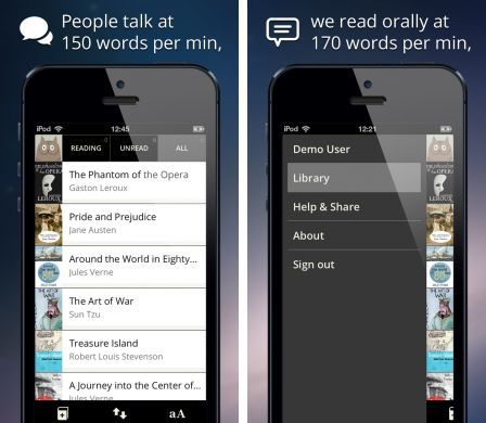 fastr-pro-speed fastr-pro-speed