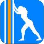 virtual-trainer-botirements ipa iphone ipad