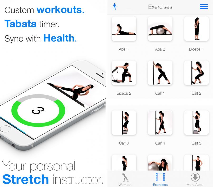 virtual-trainer-botirements ipa