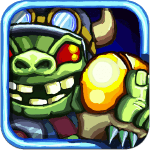 slamjet-stadium ipa ipad