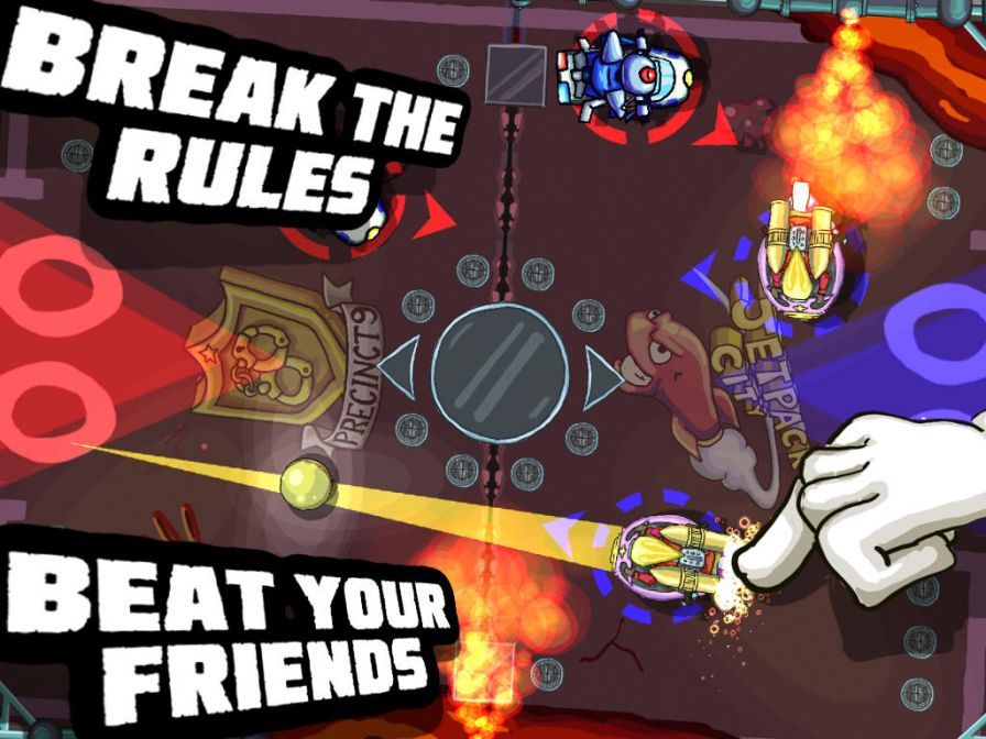 slamjet-stadium ipa slamjet-stadium ipa