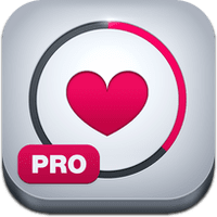runtastic-heart runtastic-heart