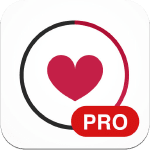 runtastic-heart-rate-pro-cardi ipa iphone
