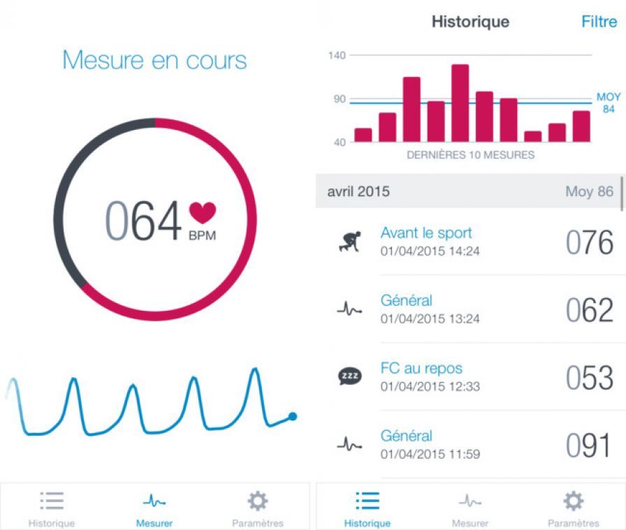 runtastic-heart-rate-pro-cardi ipa