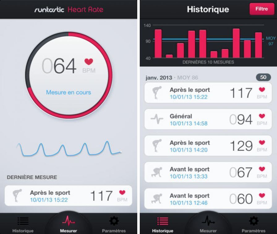 runtastic-heart runtastic-heart