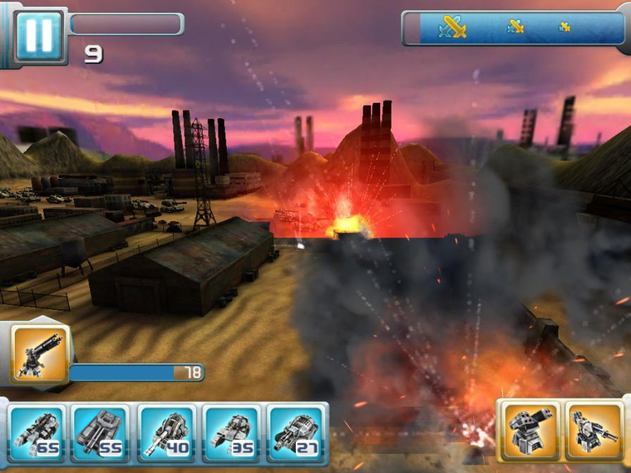 iron-hero-collision ipa