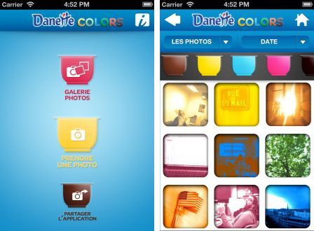 danette-colors danette-colors