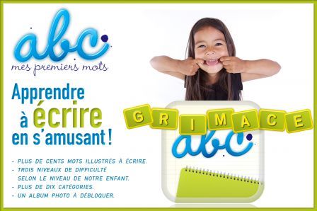 abc-mes-premier abc-mes-premier
