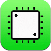 Bons Plans iPad : iActivity Monitor, Plugs of the World, Horizon