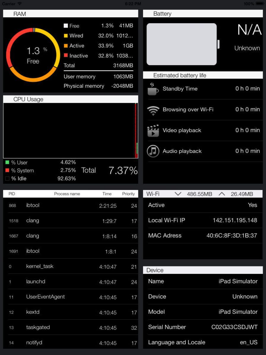 iactivity-monitor ipa iactivity-monitor ipa