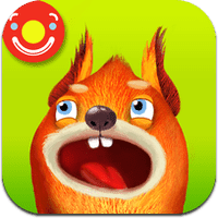pepi-tree ipa iphone ipad pepi-tree ipa iphone ipad