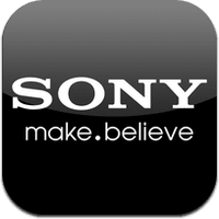 sony-katalog-for-iphone ipa iphone sony-katalog-for-iphone ipa iphone