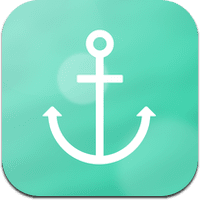 Yahoo rachèterait Tomfoolery pour 16 millions de $