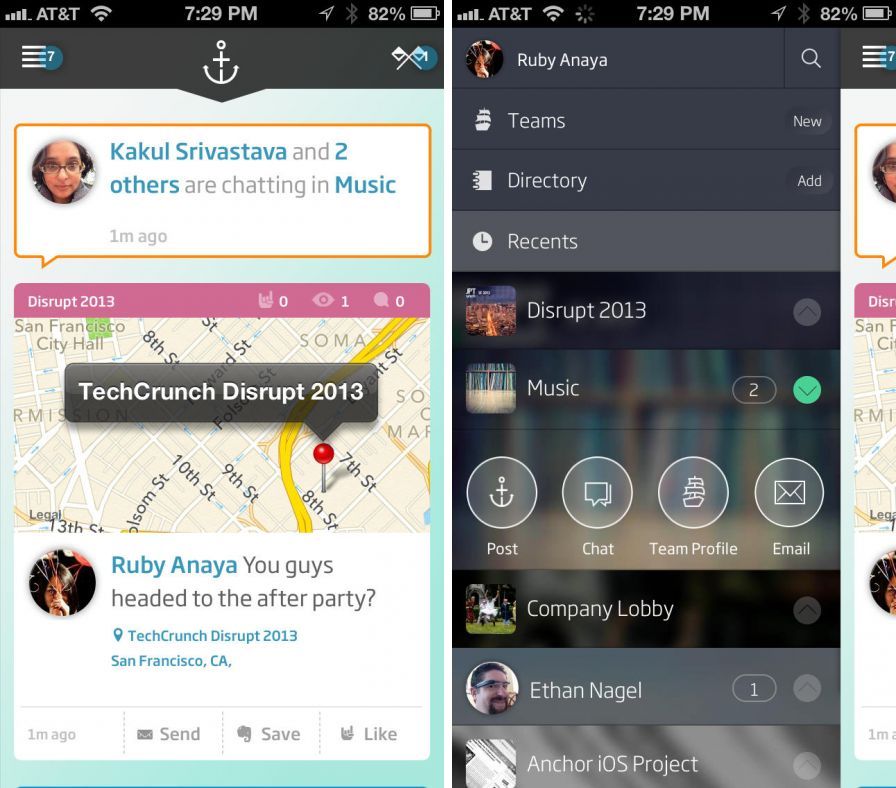 anchor-by-tomfoolery-inc ipa iphone