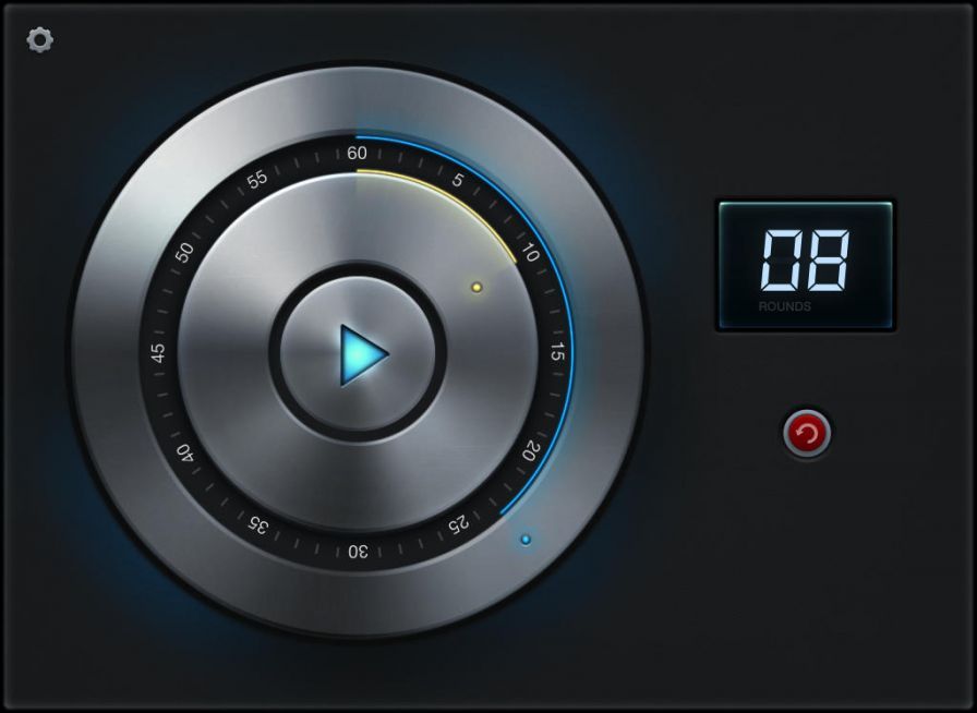 timewheel-tabat timewheel-tabat