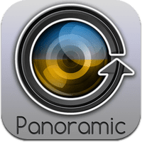 cycloramic cycloramic