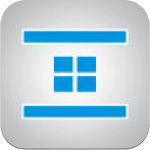 iwindowsprog-mysql-sql-server- ipa iphone ipad iwindowsprog-mysql-sql-server- ipa iphone ipad