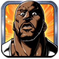 shaqdown icon