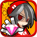 jumping-thief ipa iphone