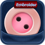 button-show ipa iphone ipad button-show ipa iphone ipad