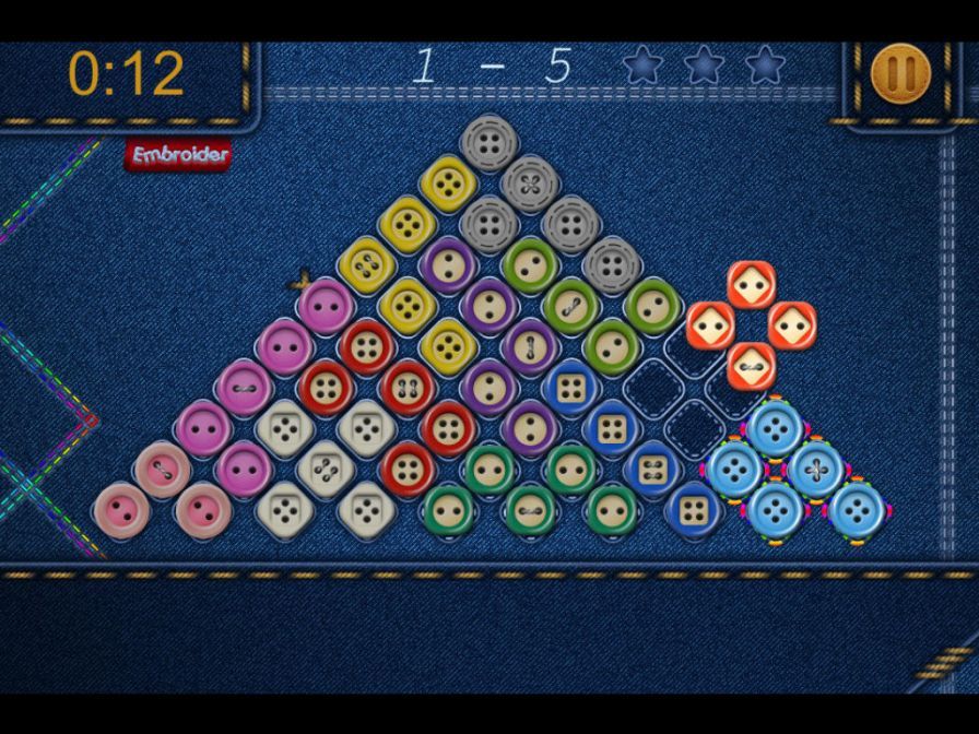 button-show ipa button-show ipa