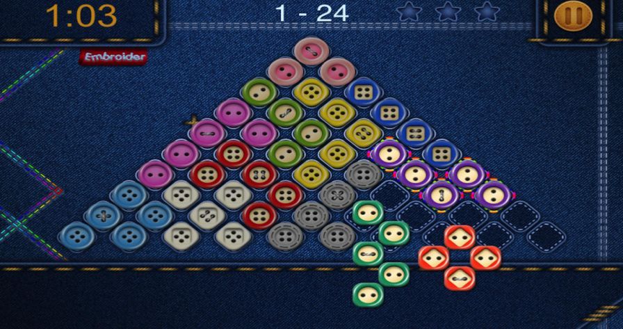 button-show ipa button-show ipa