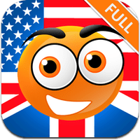 itooch-toefl-e- itooch-toefl-e-