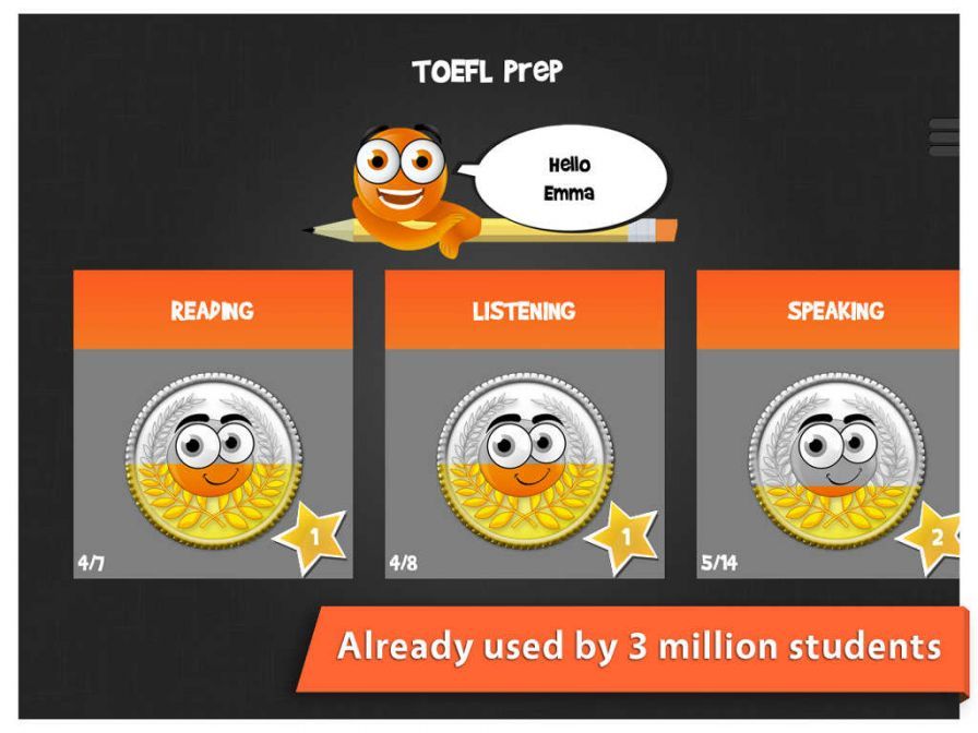 itooch-toefl-e-exercices-de-gr ipa itooch-toefl-e-exercices-de-gr ipa