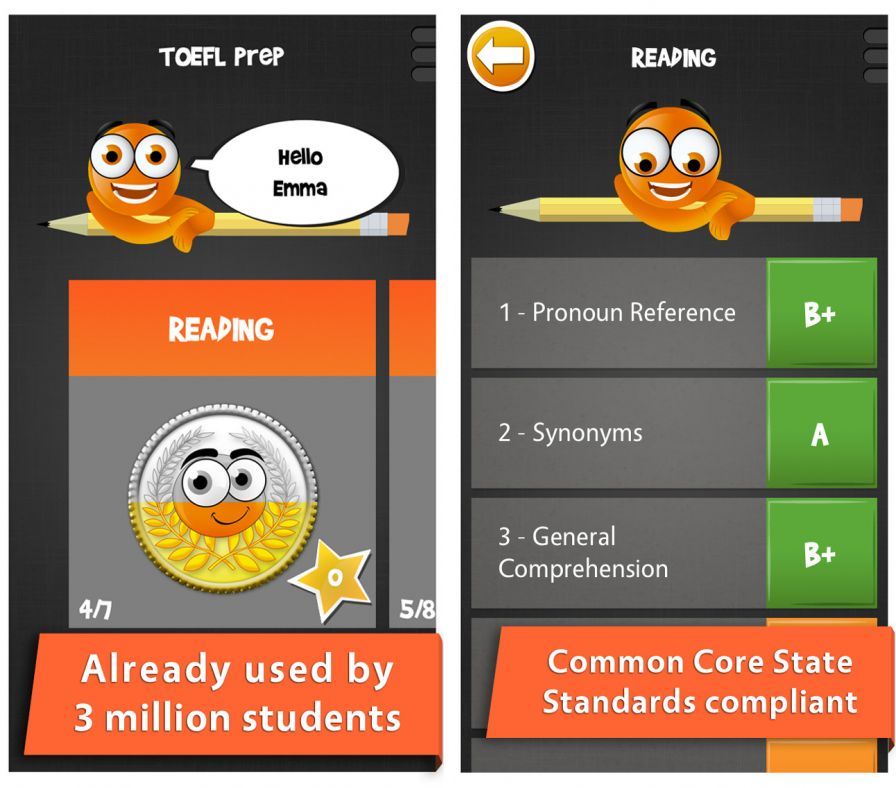 itooch-toefl-e-exercices-de-gr ipa itooch-toefl-e-exercices-de-gr ipa