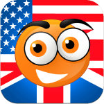 itooch-toefl-e-prep-exercices- ipa ipad iphone