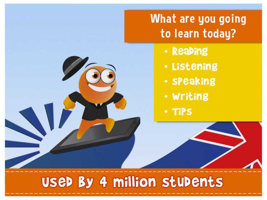 itooch-toefl-e-prep-exercices- ipa