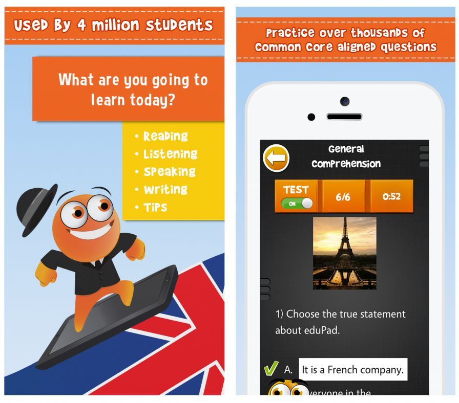 itooch-toefl-e-prep-exercices- ipa