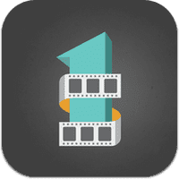 L'app gratuite iPhone du jour : 1 Second Everyday