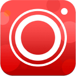 bokeh-lens ipa iphone