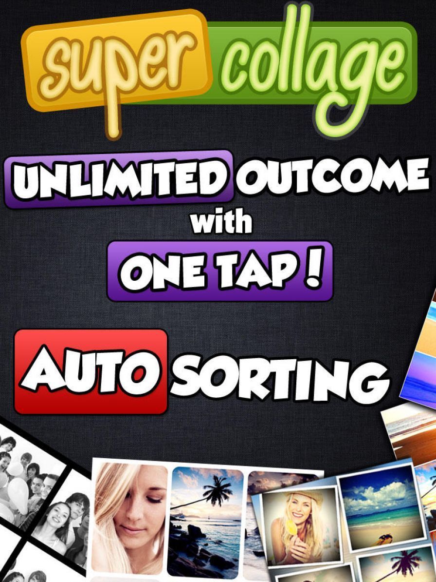 super-collage-g super-collage-g