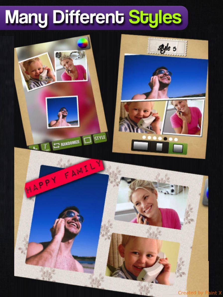 super-photo-collage-et-des-fro ipa