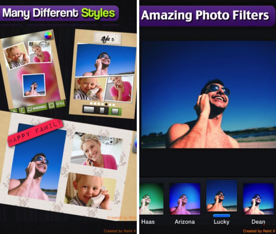 super-photo-collage-et-des-fro ipa super-photo-collage-et-des-fro ipa