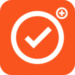 protracker-plus ipa ipad iphone