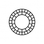 vsco ipa ipad iphone vsco ipa ipad iphone