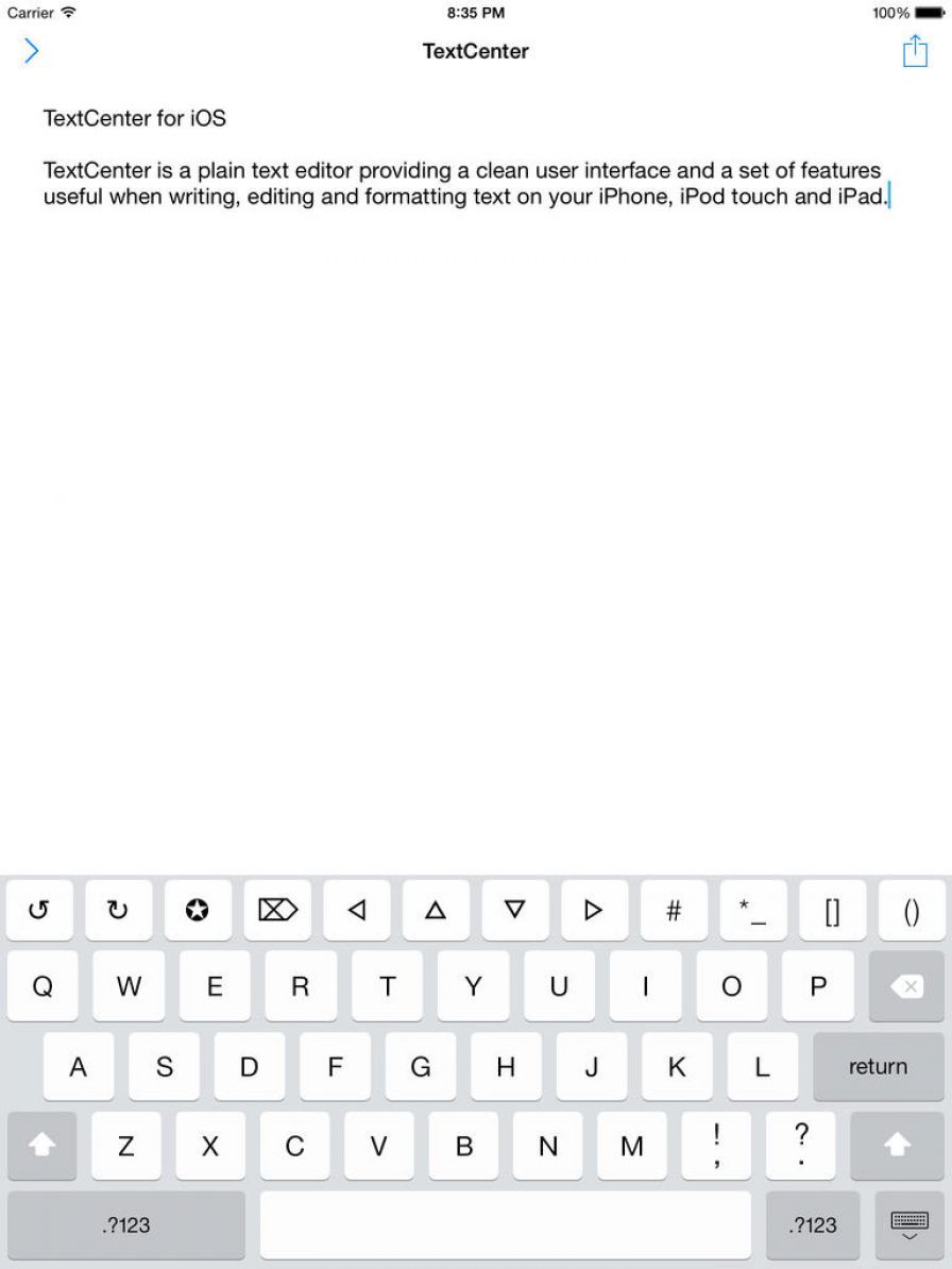 textcenter ipa textcenter ipa