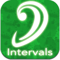 goodear-interva goodear-interva