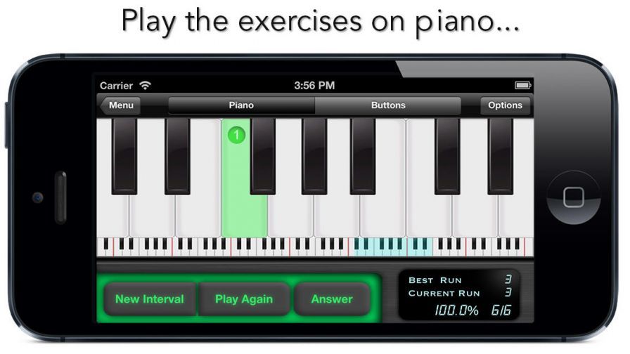 goodear-interva goodear-interva