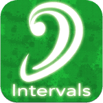 goodear-intervals-ear-training ipa iphone ipad goodear-intervals-ear-training ipa iphone ipad