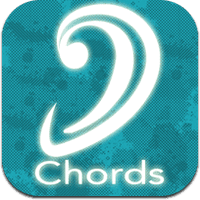 goodear-chords-ear-training ipa iphone ipad goodear-chords-ear-training ipa iphone ipad