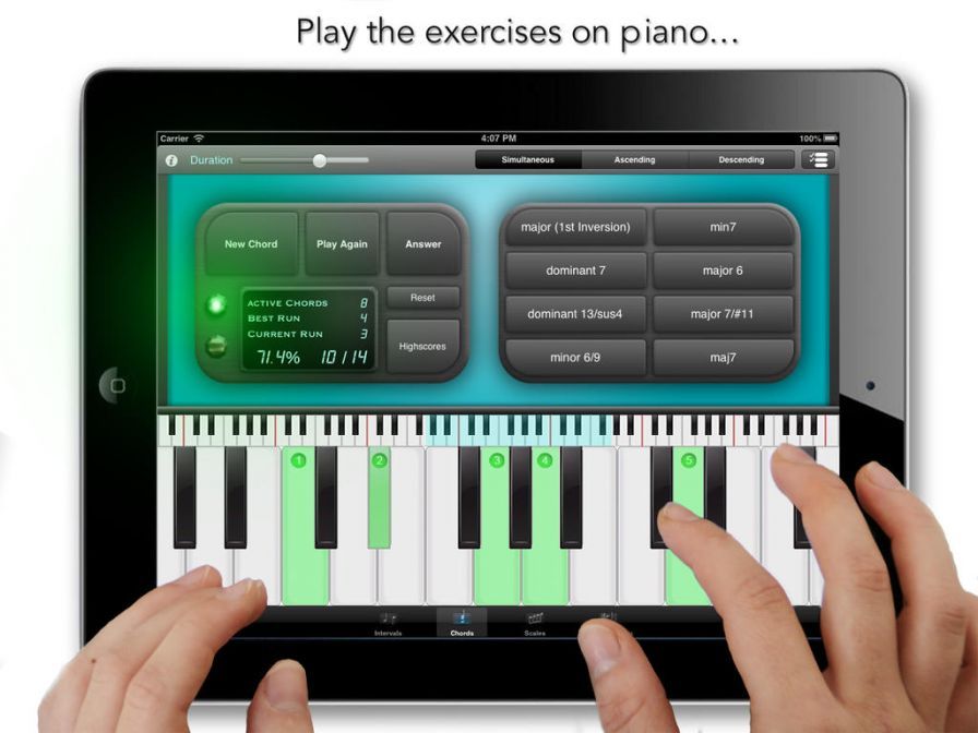 goodear-chords-ear-training ipa goodear-chords-ear-training ipa
