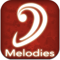 goodear-melodie goodear-melodie