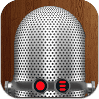 voice-recorder ipa iphone ipad voice-recorder ipa iphone ipad