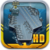 fleet combat hd icon